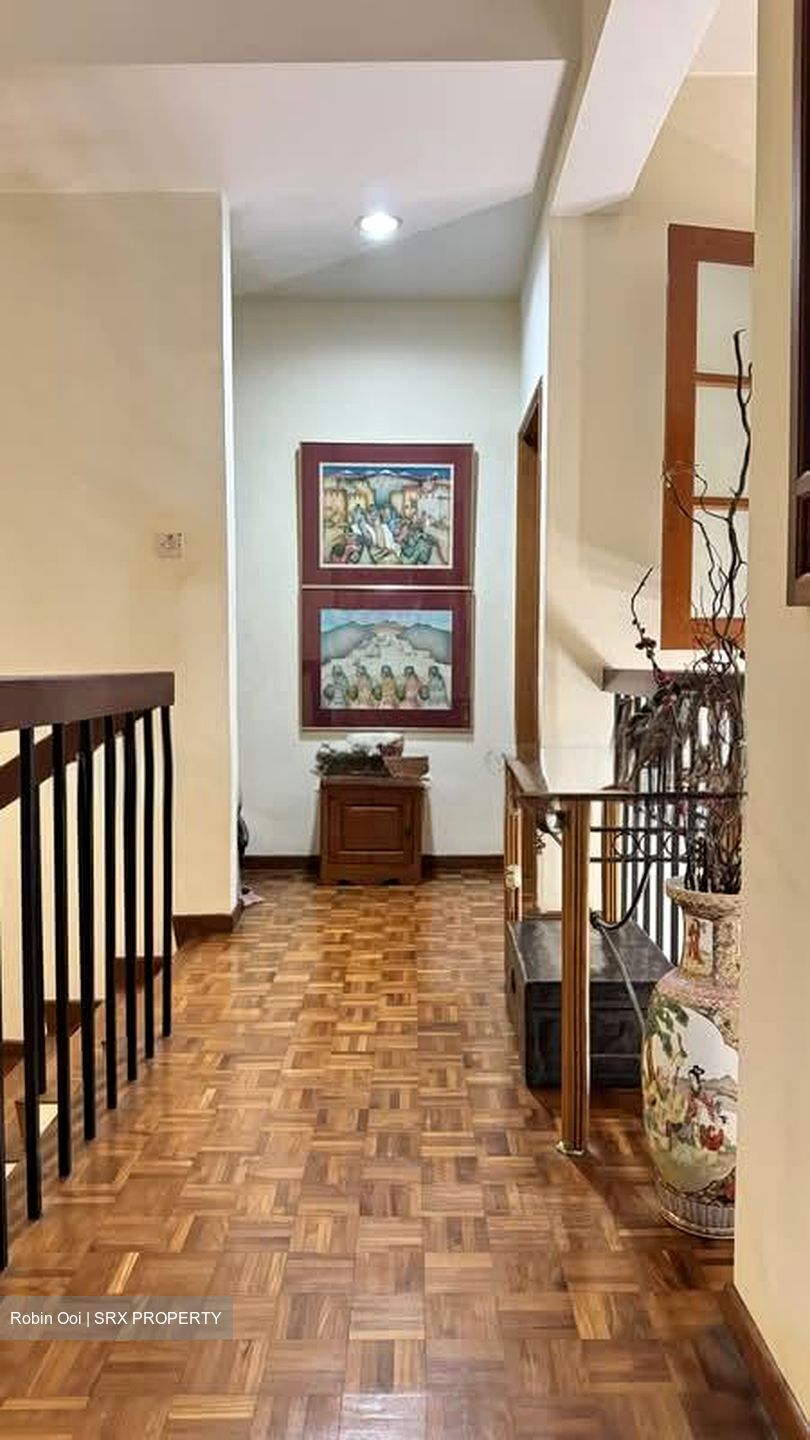 Grande Vista (D28), Condominium #566418071